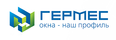 Гермес